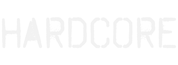 Hardcore