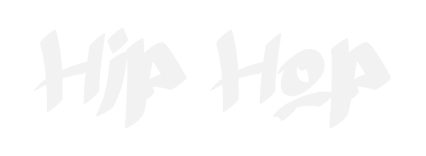 HipHop