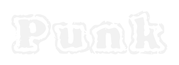 Punk